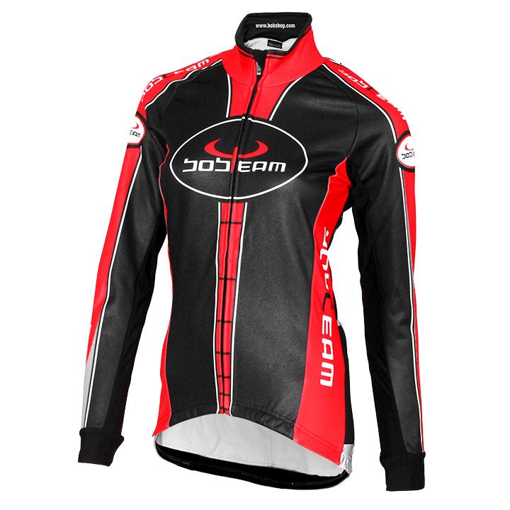 Damen Winterjacke Infinity